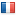 patrimoinexperts.fr hosted country